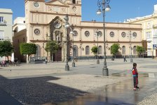 949 cadiz plaza san francisco